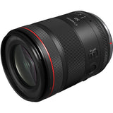 Lente Canon RF 50mm F1.4L VCM (6908C003AA) 4