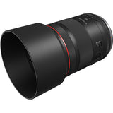 Lente Canon RF 50mm F1.4L VCM (6908C003AA) 5