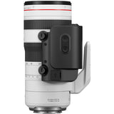 Lente Canon RF 70-200mm F2.8L IS USM Z Blanca (6594C003AA) 5