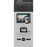 Cámara GoPro HERO 13 Black Edition 5