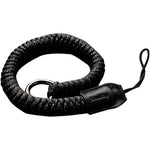 Correa de Mano Muñequera SmallRig (4881) (Braided Wristband Black)