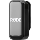 Micrófono Lavalier Duo Rode Wireless Micro (USB-C) 5