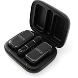 Micrófono Lavalier Duo Rode Wireless Micro (USB-C) 2