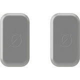 Micrófono Lavalier Duo Rode Wireless Micro (USB-C) (Blanco) 6