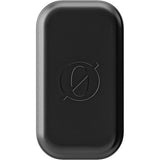 Micrófono Lavalier Duo Rode Wireless Micro (Lightning iOS ) 4