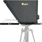 Teleprompter ikan PT4500 (15")