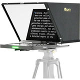 Teleprompter ikan PT4500 (15") 1