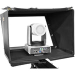 Teleprompter ikan PT4500 (15")