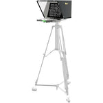 Teleprompter ikan PT4500 (15")