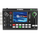 RGBLink Mini ISO Streaming Switcher 2