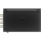RGBLink Mini ISO Streaming Switcher 7