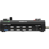 RGBLink Mini ISO Streaming Switcher 5