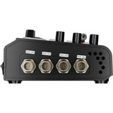 RGBLink Mini ISO Streaming Switcher 4