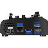 RGBLink Mini ISO Streaming Switcher 3