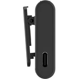Micrófono Lavalier Ulanzi Dual A100 Type-C 6