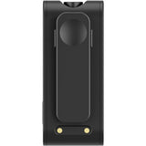 Micrófono Lavalier Ulanzi Dual A100 Type-C 4