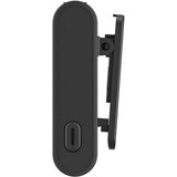 Micrófono Lavalier Ulanzi Dual A100 Type-C 5