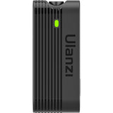 Micrófono Lavalier Ulanzi Dual A100 Type-C 3