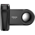 Camera Grip para Smartphone Ulanzi MA35 Magnético con disparador