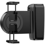 Camera Grip para Smartphone Ulanzi MA35 Magnético con disparador