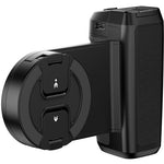 Camera Grip para Smartphone Ulanzi MA35 Magnético con disparador