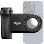 Camera Grip para Smartphone Ulanzi MA35 Magnético con disparador
