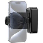 Camera Grip para Smartphone Ulanzi MA35 Magnético con disparador