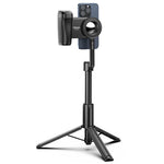 Camera Grip para Smartphone Ulanzi MA35 Magnético con disparador