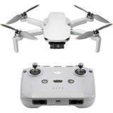 Drone DJI Mini 4K (GL) 1