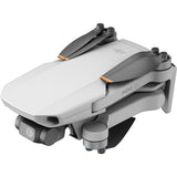 Drone DJI Mini 4K (GL) 2