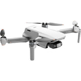 Drone DJI Mini 4K (GL) 4
