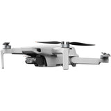 Drone DJI Mini 4K Fly More Combo (GL) 3