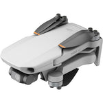 Drone DJI Mini 4K Fly More Combo (GL)