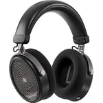 Audífonos Profesionales Saramonic SR-BH700