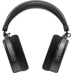 Audífonos Profesionales Saramonic SR-BH700