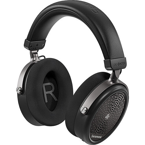 Audífonos Profesionales Saramonic SR-BH700