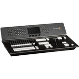 Blackmagic Design ATEM Television Studio HD8 ISO de TV para Livestream 4