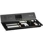 Blackmagic Design ATEM Television Studio HD8