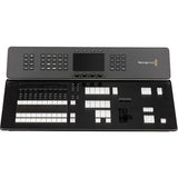Blackmagic Design ATEM Television Studio HD8 ISO de TV para Livestream 2