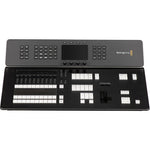 Blackmagic Design ATEM Television Studio HD8