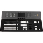 Blackmagic Design ATEM Television Studio HD8