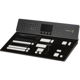 Blackmagic Design ATEM Television Studio HD8 ISO de TV para Livestream 3