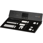 Blackmagic Design ATEM Television Studio HD8