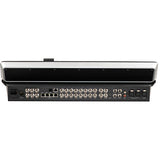 Blackmagic Design ATEM Television Studio HD8 ISO de TV para Livestream 7
