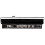 Blackmagic Design ATEM Television Studio HD8