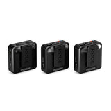 Micrófono Lavalier Rode Wireless Go (Gen 3) 4