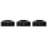 Micrófono Lavalier Rode Wireless Go (Gen 3) 6