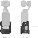 Jaula para DJI Osmo Pocket 3 SmallRig (5072) 3