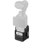 Jaula para DJI Osmo Pocket 3 SmallRig (5072) 1