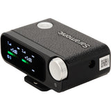 Micrófono Lavalier Dual Saramonic Ultra 03 (Lavalier Omnidirectional) 5
